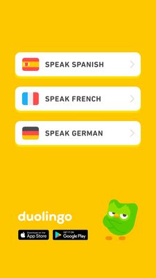 Education & Learning Awareness Ad #2173 - Story 9:16