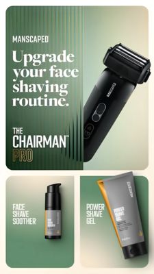 Electronics Consideration Ad #604 - Story 9:16