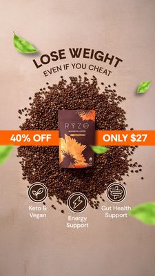 Every template meets strict performance criteria 5