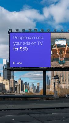 Business & Marketing Awareness Ad #1421 - Story 9:16