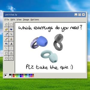 Electronics template 4