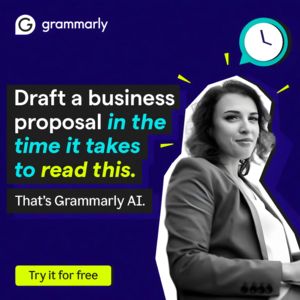 Software, SaaS & Apps template 3