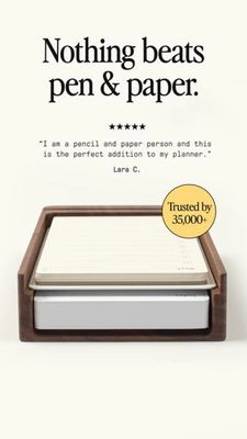 Education & Learning Consideration Ad #1768 - Story 9:16