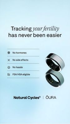 Health & Wellness template 4