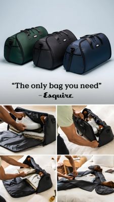 Fashion Awareness Ad #976 - Story 9:16