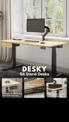 Home & Furniture Consideration Ad #128 - Story 9:16