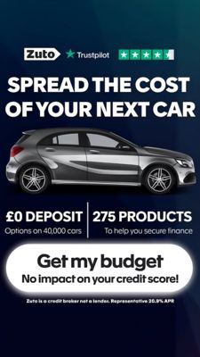 Finance Awareness Ad #913 - Story 9:16