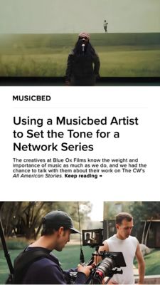 Business & Marketing Awareness Ad #1334 - Story 9:16