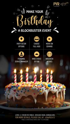 Local Services template 2