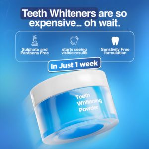 Health & Wellness template 3