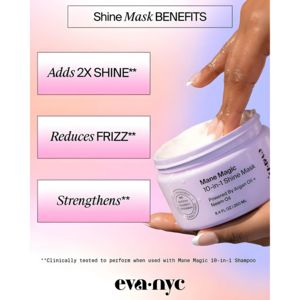 Beauty & Cosmetics Consideration Ad #60 - Square 1:1